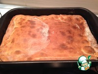 ����� �� �������� �����������