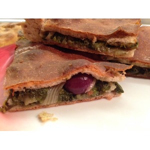 ����� �� ��������