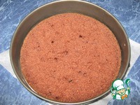 ���� "���� � ����" �����������