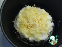 ������ ��������� � �������� �����������