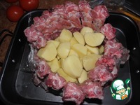 ������� "������" �����������