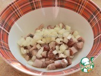 ������� �� ������ � ������ �� ������� �����������