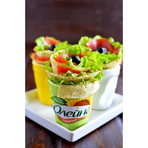 ������� ������� � ������