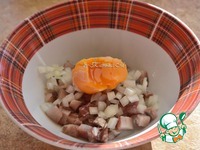 ������� �� ������ � ������ �� ������� �����������