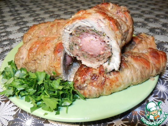 ������� ������  natapit https://www.povarenok.ru/recipes/show/68792/ �� "��� ������ � ���������"