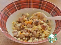 ������� �� ������ � ������ �� ������� �����������