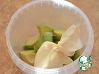 ������� �� ������ � ������ �� ������� �����������