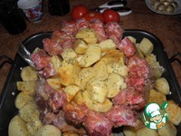 ������� "������" �����������