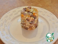 ������� �� ������ � ������ �� ������� �����������