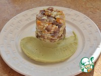 ������� �� ������ � ������ �� ������� �����������