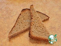 ������� �� ������ � ������ �� ������� �����������