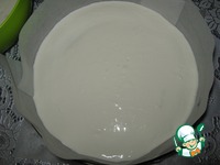 ���� "���� � ����" �����������