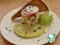 ������� �� ������ � ������ �� ������� �����������