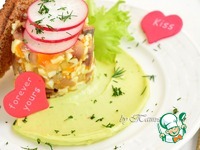 ������� �� ������ � ������ �� ������� �����������