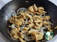 ������� � �������� �� ������� ����� �����������