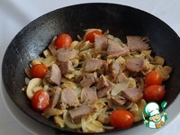 ������� � �������� �� ������� ����� �����������