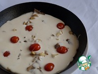 ������� � �������� �� ������� ����� �����������