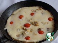 ������� � �������� �� ������� ����� �����������