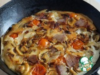 ������� � �������� �� ������� ����� �����������