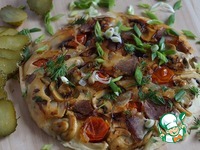 ������� � �������� �� ������� ����� �����������