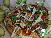 ������� � �������� �� ������� ����� �����������