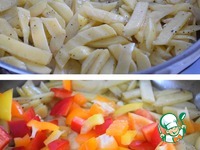 ������ "����������" �����������