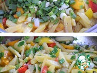 ������ "����������" �����������