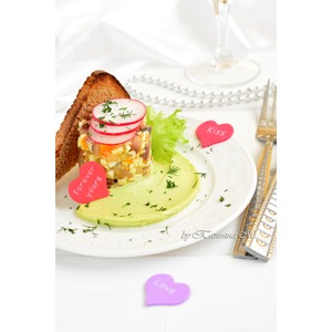 ������� �� ������ � ������ �� �������