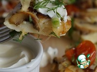 ������� � �������� �� ������� ����� �����������