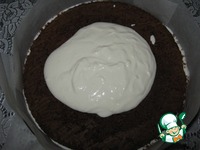 ���� "���� � ����" �����������