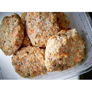 ����������� ������� �� ����