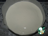 ���� "���� � ����" �����������