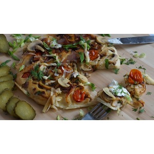 ������� � �������� �� ������� �����