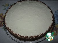 ���� "���� � ����" �����������