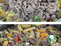 ������ "����������" �����������