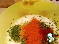 ��������� ������ ����������, ���!� �����������