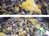 ������ "����������" �����������