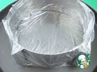 ���� � ����� �� ������� �����������