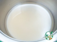 ���� � ����� �� ������� �����������