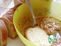 ��������� ������ ����������, ���!� �����������