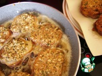 ��������� ������ ����������, ���!� �����������