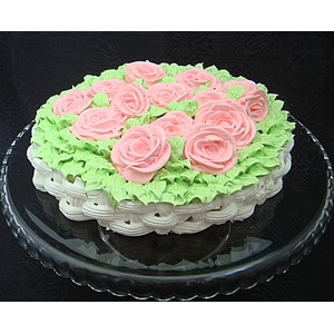 ���� � ����� �� �������