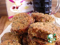 ��������� ������ ����������, ���!� �����������