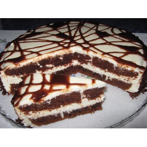 ���� "���� � ����"