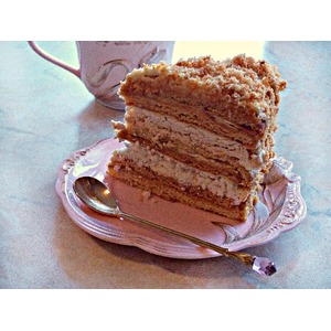 ������� ���� ''����� �����''