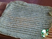 ��������� ����� � ��������� �������� �����������