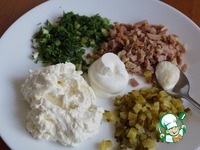 ��������� ����� � ��������� �������� �����������