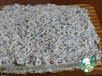 ��������� ����� � ��������� �������� �����������