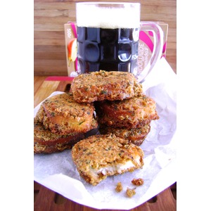 ��������� ������ ����������, ���!�