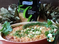 ��������� "�������� ���������" �����������